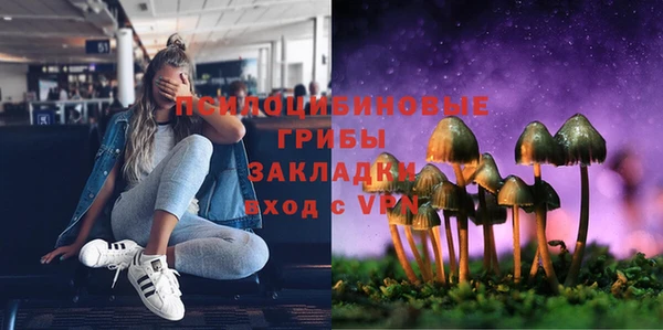 jwh Абаза