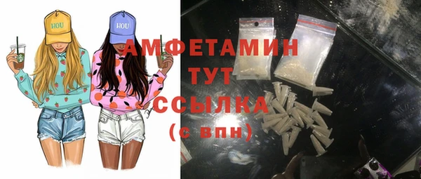 шишки Алзамай