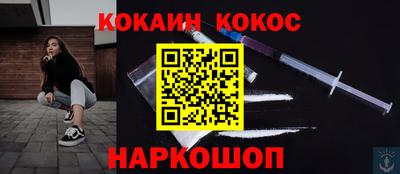 шишки Заволжье
