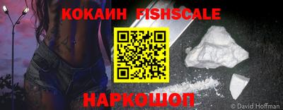 шишки Заволжье