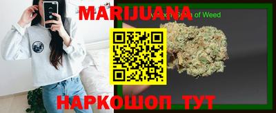 тгк Прокопьевск