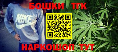 шишки Заволжье