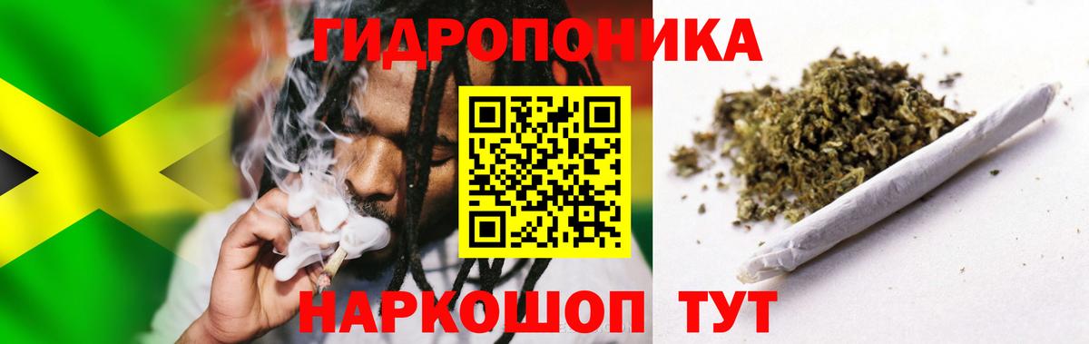 Бошки марихуана Bruce Banner Лангепас